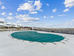 253 Dune Road 48, Westhampton Beach NY 11978