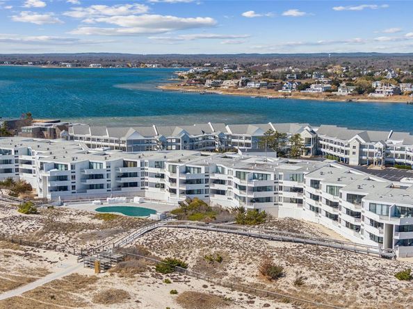 253 Dune Road 48, Westhampton Beach NY 11978