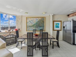 253 Dune Road 48, Westhampton Beach NY 11978