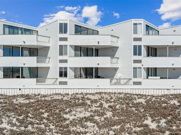 253 Dune Road 48, Westhampton Beach NY 11978