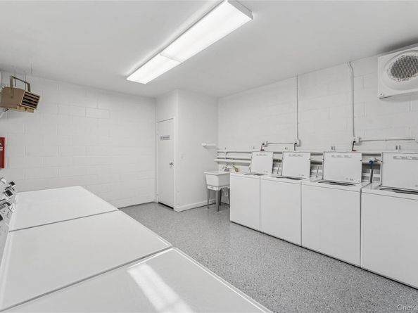 253 Dune Road 48, Westhampton Beach NY 11978