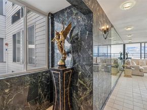 253 Dune Road 48, Westhampton Beach NY 11978