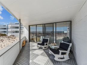 253 Dune Road 48, Westhampton Beach NY 11978