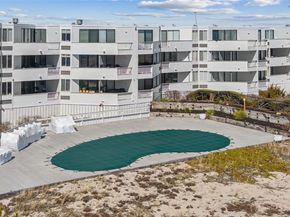 253 Dune Road 48, Westhampton Beach NY 11978