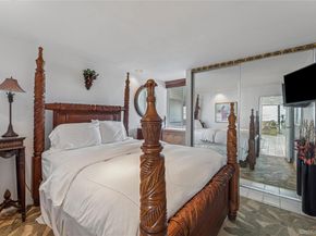 253 Dune Road 48, Westhampton Beach NY 11978