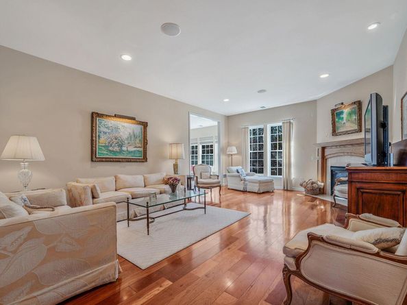 143 Scott Drive W, Westhampton NY 11977