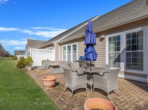 143 Scott Drive W, Westhampton NY 11977