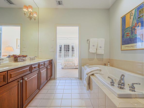 143 Scott Drive W, Westhampton NY 11977