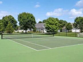 143 Scott Drive W, Westhampton NY 11977