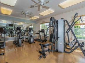 143 Scott Drive W, Westhampton NY 11977