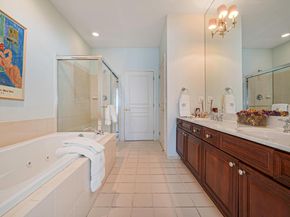 143 Scott Drive W, Westhampton NY 11977