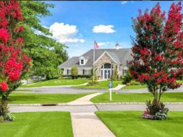 143 Scott Drive W, Westhampton NY 11977