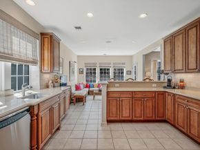 143 Scott Drive W, Westhampton NY 11977