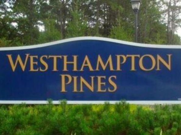 143 Scott Drive W, Westhampton NY 11977
