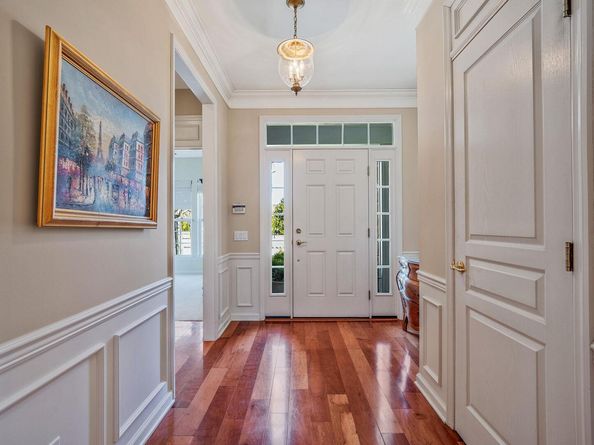 143 Scott Drive W, Westhampton NY 11977