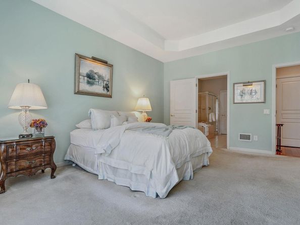143 Scott Drive W, Westhampton NY 11977
