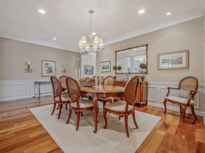 143 Scott Drive W, Westhampton NY 11977