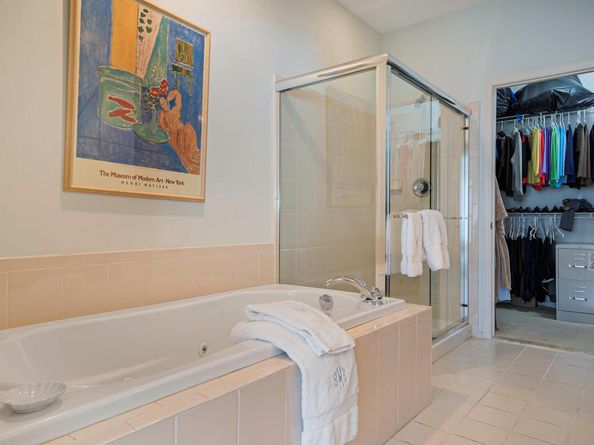 143 Scott Drive W, Westhampton NY 11977