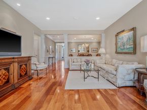 143 Scott Drive W, Westhampton NY 11977