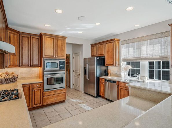 143 Scott Drive W, Westhampton NY 11977