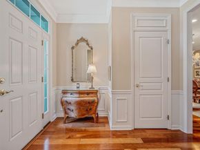 143 Scott Drive W, Westhampton NY 11977