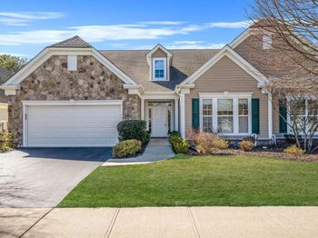 143 Scott Drive W
