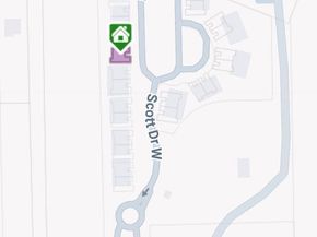 143 Scott Drive W, Westhampton NY 11977