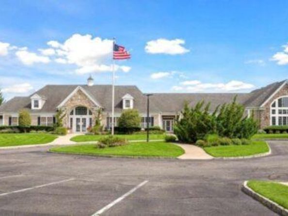 143 Scott Drive W, Westhampton NY 11977