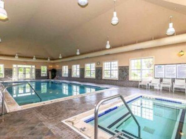 143 Scott Drive W, Westhampton NY 11977