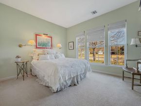 143 Scott Drive W, Westhampton NY 11977