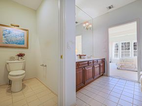 143 Scott Drive W, Westhampton NY 11977