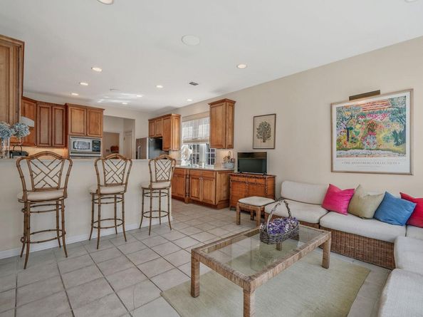 143 Scott Drive W, Westhampton NY 11977
