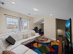 114 Beach Way, Arverne NY 11692