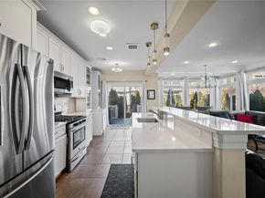 114 Beach Way, Arverne NY 11692