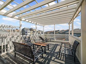 114 Beach Way, Arverne NY 11692
