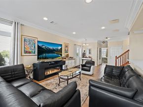 114 Beach Way, Arverne NY 11692