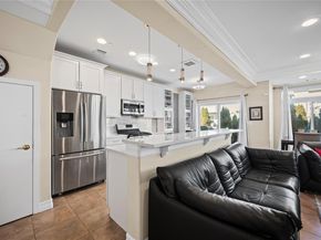 114 Beach Way, Arverne NY 11692