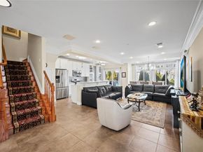 114 Beach Way, Arverne NY 11692