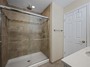 114 Beach Way, Arverne NY 11692