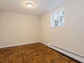 144-70 Village Road 76GB, Briarwood NY 11435