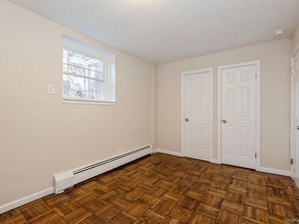 144-70 Village Road 76GB, Briarwood NY 11435