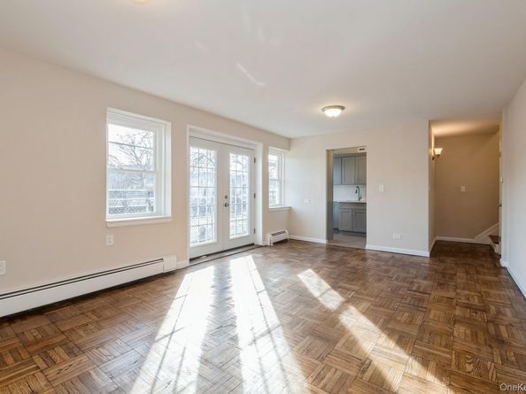 144-70 Village Road 76GB, Briarwood NY 11435