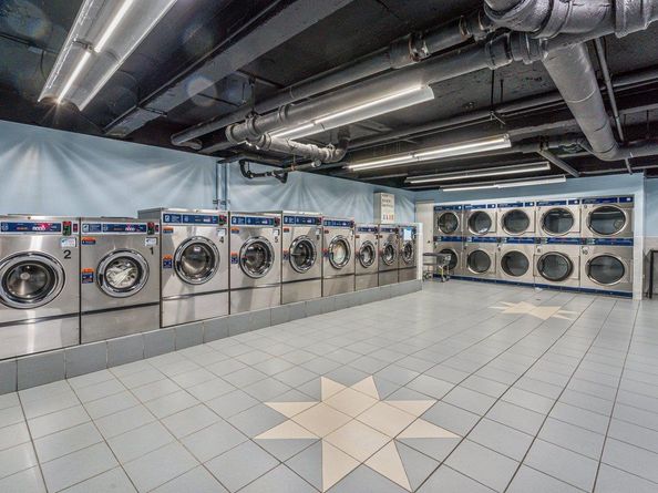 67-40 Yellowstone Boulevard 3B, Forest Hills NY 11375
