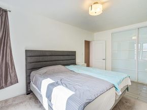 67-40 Yellowstone Boulevard 3B, Forest Hills NY 11375