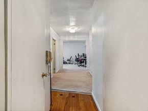 67-40 Yellowstone Boulevard 3B, Forest Hills NY 11375