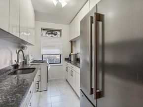 67-40 Yellowstone Boulevard 3B, Forest Hills NY 11375