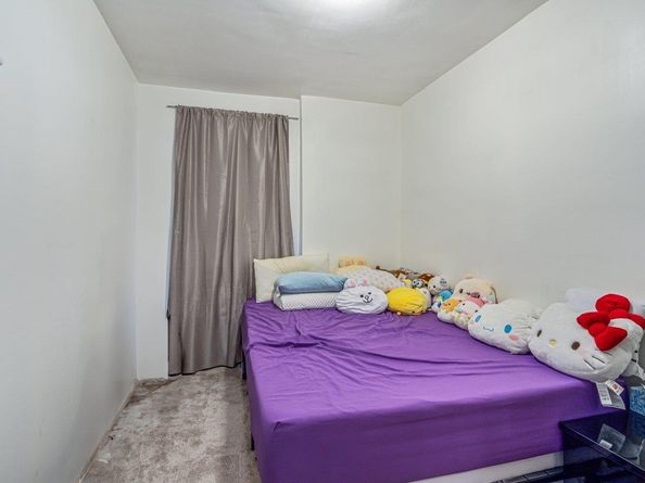 67-40 Yellowstone Boulevard 3B, Forest Hills NY 11375