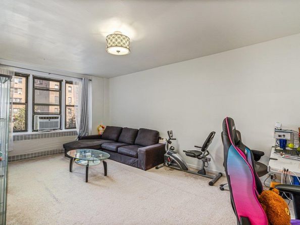 67-40 Yellowstone Boulevard 3B, Forest Hills NY 11375
