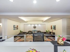 67-40 Yellowstone Boulevard 3B, Forest Hills NY 11375