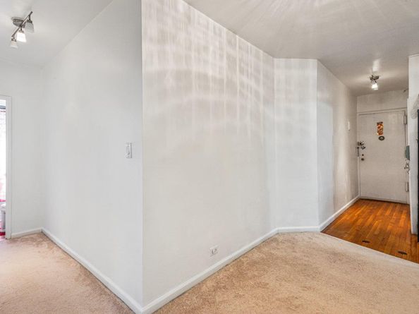 67-40 Yellowstone Boulevard 3B, Forest Hills NY 11375